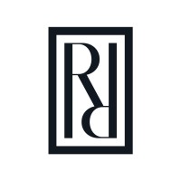 RÊVER logo - Similar company to Roadtripper.Es | La Marca De Los Viajeros Por Carretera