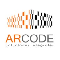 Arcode Soluciones Integrales