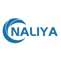 Qingdao Naliya Household Appliances Co., Ltd. logo - Similar company to Sage Kitchen