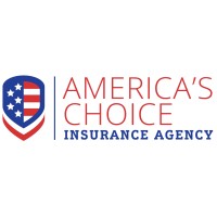 America's Choice Insurance Agency LLC logo - Similar company to A To Z Campaigns