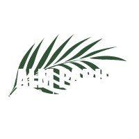 PT. Graha Madani Sejahtera logo - Similar company to Pemuda Bakti Banua