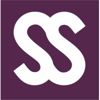 24/7SECUREDSENSES LTD logo - Similar company to Fixerstouch Ltd