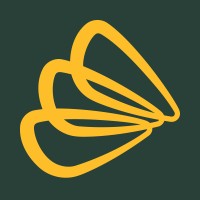 Journey Health logo - Similar company to Goal Ai