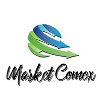 Market Comex logo - Similar company to Ningbo Raydan Imp & Exp Co., Ltd