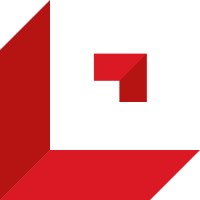 openlink.ai logo - Similar company to Itmatters