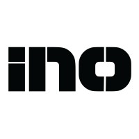 Ino. The Developer logo - Similar company to Intelini