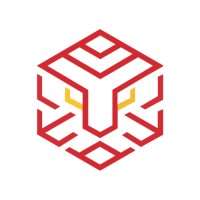Galatasaray Üniversitesi Finans ve Blockchain Kulübü logo - Similar company to İzmir Ekonomi Üniversitesi Blockchain Kulübü