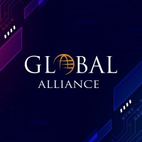 Global Alliance Computers logo - Similar company to Hc Talent Group