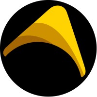 AYANWORKS logo - Similar company to Soulverse