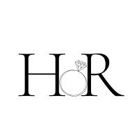 House of Rajah Jewelers logo - Similar company to Focal Research
