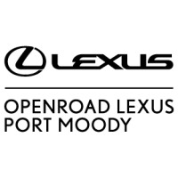 OpenRoad Lexus Port Moody logo - Similar company to Miloan
