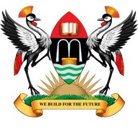 Monitoring and Evaluation Technical Support (METS) Program logo - Similar company to Monitoring And Evaluation Courses