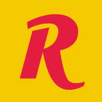 Ritchie Industries logo - Similar company to Formed Plastics