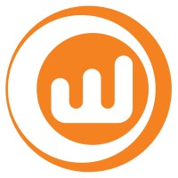 OrangeWIP logo - Similar company to Lanco Global