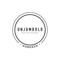 Unjumbold Inc. logo - Similar company to Definite Articles