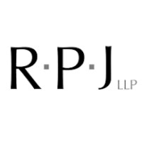 Reavis Page Jump LLP logo - Similar company to Create Great Things