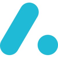 Areli logo - Similar company to Again Interactive