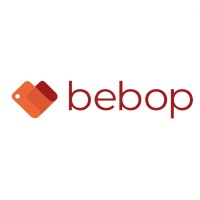 bebop logo - Similar company to Ereb Energie