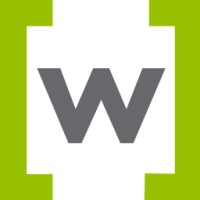 Wiesemann IT Systemhaus GmbH & Co. KG logo - Similar company to Asmo It-Systemhaus Gmbh