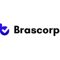 BRASCORP logo - Similar company to Brascorp