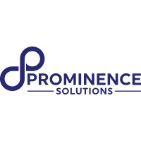 Prominence Solutions logo - Similar company to Moda Engineering P/L