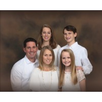 Family Health Chiropractic Center logo - Similar company to Nothin But Hits