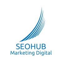Seohub Marketing Digital logo - Similar company to Ojo Al Data · Diseño Web