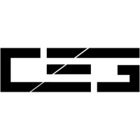 CEG Microsystems logo - Similar company to Krolyc.Co.Mz