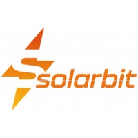 Solarbit Instalaciones logo - Similar company to Solarbit