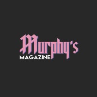Murphy's Magazine logo - Similar company to Murphy'S Agency