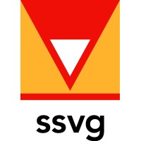 SSVG Stuttgart logo - Similar company to Prodo Sa