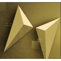 MARQ-ONE logo - Similar company to Happy Marketer Ltd