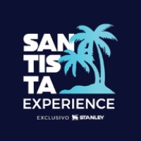 Santista Experience logo - Similar company to Mfer Serviços Ltda