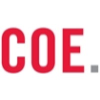 Coe Consulting Llc