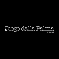 Diego dalla Palma Milano logo - Similar company to Deborah Group