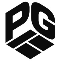 Padel Galis Deutschland logo - Similar company to Swedish Padel Open