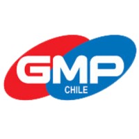 GMP Chile logo - Similar company to Twin Loop Binding