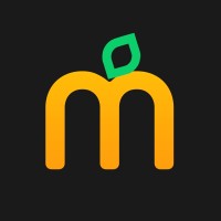 Mango Webies logo - Similar company to Ferfar Design Llp