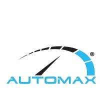 Automax® logo - Similar company to New Auto