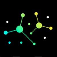 Tennex logo - Similar company to Tennex