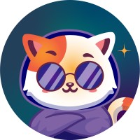 Math-Angel.io logo - Similar company to Ai Tech