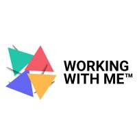 Working With Me® logo - Similar company to Inpurpose