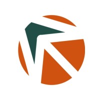 Dectacle Company logo - Similar company to Hill Solutions Ng (Ladies Code)