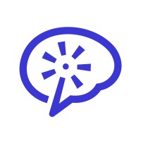 Sparkler logo - Similar company to Safe4Log