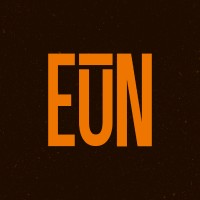 Entreviste Um Negro logo - Similar company to Hypeness