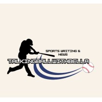 Talkingballwithbella logo - Similar company to Arboretum And Botanical Garden At Cal State Fullerton