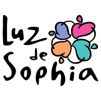 Associação Luz de Sophia logo - Similar company to Observatório Das Migrações Em São Paulo