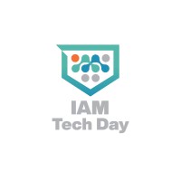 IAM Tech Day America Latina logo - Similar company to Id Sentinels