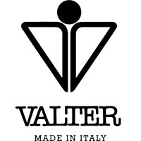Valter s.r.l. logo - Similar company to Airdp
