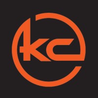 AKC PROS, LLC logo - Similar company to Waterhouse Bath & Kitchen Studio